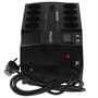 ИБП CyberPower Line-Interactive BR700ELCD 341005057