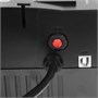 ИБП CyberPower Line-Interactive BR700ELCD 341005057