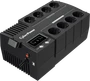 ИБП CyberPower Line-Interactive BS850E 849016848
