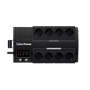 ИБП CyberPower Line-Interactive BS850E 849016848