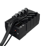 ИБП CyberPower Line-Interactive BS850E 849016848