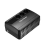 ИБП CyberPower Line-Interactive BU600E 1704801286