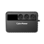 ИБП CyberPower Line-Interactive BU600E 1704801286