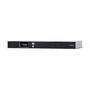 ИБП CyberPower Line-Interactive OR1000ERM1U 1548429271
