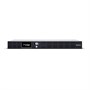 ИБП CyberPower Line-Interactive OR1000ERM1U 1548429271