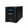 ИБП CyberPower Line-Interactive PR1000ELCD 1987643710