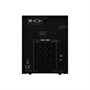ИБП CyberPower Line-Interactive PR1000ELCD 1987643710