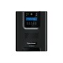 ИБП CyberPower Line-Interactive PR1000ELCD 1987643710