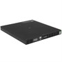 ИБП CyberPower Line-Interactive PR1000ELCDRT1U 1434935931