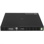ИБП CyberPower Line-Interactive PR1000ELCDRT1U 1434935931