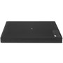 ИБП CyberPower Line-Interactive PR1000ELCDRT1U 1434935931