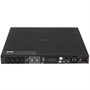 ИБП CyberPower Line-Interactive PR1000ELCDRT1U 1434935931