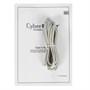 ИБП CyberPower Line-Interactive PR1000ELCDRT1U 1434935931