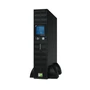 ИБП CyberPower Line-Interactive PR1000ELCDRT2UA 1646208438