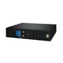 ИБП CyberPower Line-Interactive PR1000ELCDRT2UA 1646208438