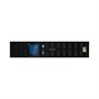 ИБП CyberPower Line-Interactive PR1000ELCDRT2UA 1646208438