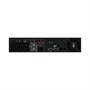 ИБП CyberPower Line-Interactive PR1000ELCDRT2UA 1646208438