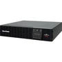 ИБП CyberPower Line-Interactive PR1000ERTXL2U 1220924041