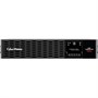 ИБП CyberPower Line-Interactive PR1000ERTXL2U 1220924041