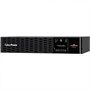ИБП CyberPower Line-Interactive PR1000ERTXL2U 1220924041