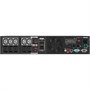 ИБП CyberPower Line-Interactive PR1000ERTXL2U 1220924041