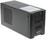 ИБП CyberPower Line-Interactive PR1500ELCD 554867828