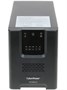 ИБП CyberPower Line-Interactive PR1500ELCD 554867828