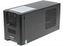ИБП CyberPower Line-Interactive PR1500ELCD 554867828