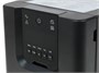 ИБП CyberPower Line-Interactive PR1500ELCD 554867828