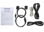 ИБП CyberPower Line-Interactive PR1500ELCD 554867828