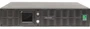 ИБП CyberPower Line-Interactive PR1500ELCDRT2U 1064993464