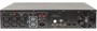 ИБП CyberPower Line-Interactive PR1500ELCDRT2U 1064993464