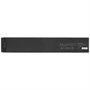 ИБП CyberPower Line-Interactive PR1500ERTXL2U 1874300519
