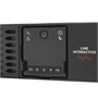 ИБП CyberPower Line-Interactive PR1500ERTXL2U 1874300519