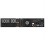 ИБП CyberPower Line-Interactive PR1500ERTXL2U 1874300519