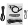 ИБП CyberPower Line-Interactive PR1500ERTXL2U 1874300519