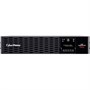ИБП CyberPower Line-Interactive PR2200ERTXL2U 514930048