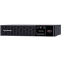 ИБП CyberPower Line-Interactive PR2200ERTXL2U 514930048