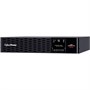 ИБП CyberPower Line-Interactive PR2200ERTXL2UA 677859605