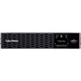 ИБП CyberPower Line-Interactive PR2200ERTXL2UA 677859605