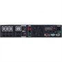 ИБП CyberPower Line-Interactive PR2200ERTXL2UA 677859605