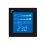 ИБП CyberPower Line-Interactive PR3000ELCDRT2U 818236978