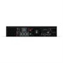 ИБП CyberPower Line-Interactive PR3000ELCDRT2U 818236978