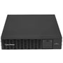 ИБП CyberPower Line-Interactive PR3000ERTXL2U 317673226