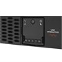 ИБП CyberPower Line-Interactive PR3000ERTXL2U 317673226