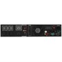ИБП CyberPower Line-Interactive PR3000ERTXL2U 317673226