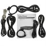 ИБП CyberPower Line-Interactive PR3000ERTXL2U 317673226