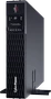 ИБП CyberPower Line-Interactive PR3000ERTXL2UA 1273547157
