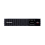 ИБП CyberPower Line-Interactive PR3000ERTXL2UA 1273547157