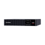 ИБП CyberPower Line-Interactive PR3000ERTXL2UA 1273547157